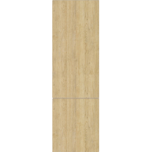 Panel boczny dzielony 720/1313 (2033x580) DENIS Podstawowe (1)