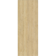 Panel boczny 920x320 DENIS Podstawowe (1)