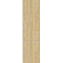 Panel boczny dzielony 720/1513 (2233x580) DENIS Podstawowe (1)