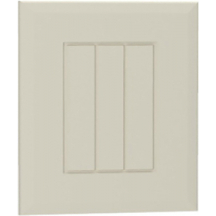 Panel boczny 360x304 IRMA Podstawowe