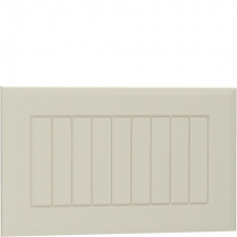 Panel boczny 360x564 IRMA Podstawowe