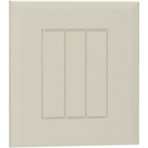 Panel boczny 360x320 IRMA Podstawowe