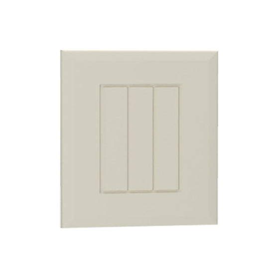 Panel boczny 360x320 IRMA Podstawowe