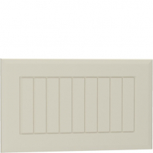 Panel boczny 360x580 IRMA Podstawowe