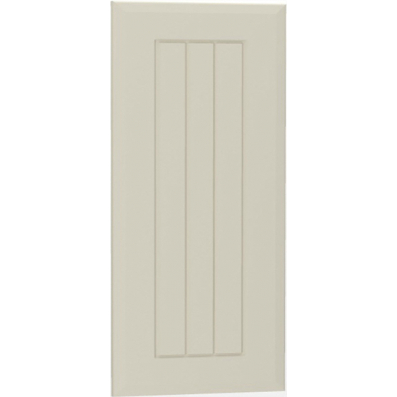 Panel boczny 720x320 IRMA Podstawowe