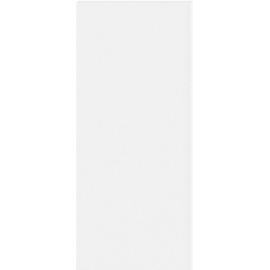 Panel boczny 720x304 LIVIA Podstawowe (1)