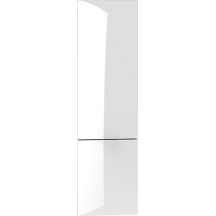 Panel boczny dzielony 720/1513 (2233x577) OSCAR Podstawowe (1)