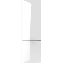 Panel boczny dzielony 720/1313 (2033x577) OSCAR Podstawowe (1)