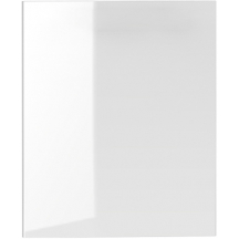 Panel boczny 720x577 OSCAR Podstawowe (1)