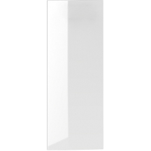 Panel boczny 920x317 OSCAR Podstawowe (1)