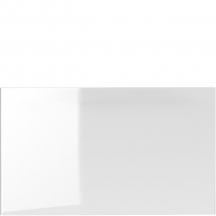 Panel boczny 360x577 OSCAR Podstawowe (1)