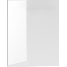 Panel boczny 720x564 OSCAR Podstawowe (1)