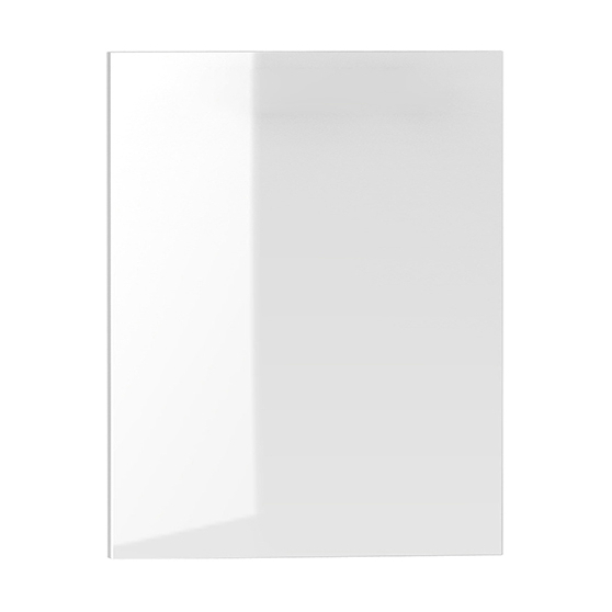 Panel boczny 720x564 OSCAR Podstawowe (1)