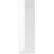 Panel boczny 1080x304 OSCAR Podstawowe (1)