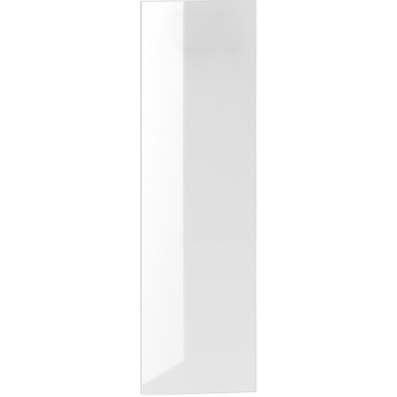 Panel boczny 1080x304 OSCAR Podstawowe (1)