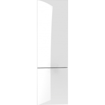 Panel boczny dzielony 720/1313 (2033x564) OSCAR Podstawowe (1)