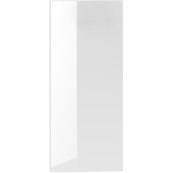 Panel boczny 720x304 OSCAR Podstawowe (1)