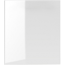 Panel boczny 360x317 OSCAR Podstawowe (1)