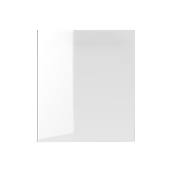 Panel boczny 360x317 OSCAR Podstawowe (1)