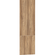 Panel boczny dzielony 720/1513 (2233x580) ZOYA Podstawowe (1)