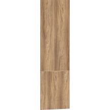 Panel boczny dzielony 720/1513 (2233x564) ZOYA Podstawowe (1)