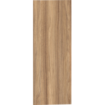 Panel boczny 920x320 ZOYA Podstawowe (1)