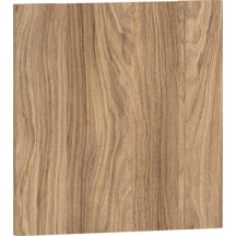 Panel boczny 360x320 ZOYA Podstawowe (1)