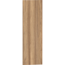 Panel boczny 1080x320 ZOYA Podstawowe (1)