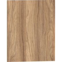 Panel boczny 720x564 ZOYA Podstawowe (1)
