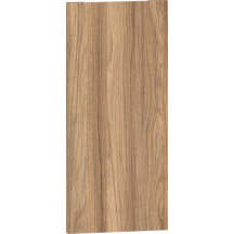 Panel boczny 720x304 ZOYA Podstawowe (1)