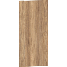 Panel boczny 720x320 ZOYA Podstawowe (1)