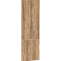 Panel boczny dzielony 720/1313 (2033x564) ZOYA Podstawowe (1)