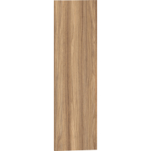 Panel boczny 1080x304 ZOYA Podstawowe (1)