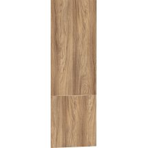 Panel boczny dzielony 720/1313 (2033x580) ZOYA Podstawowe (1)