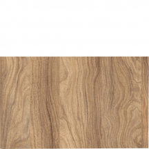 Panel boczny 360x580 ZOYA Podstawowe (1)