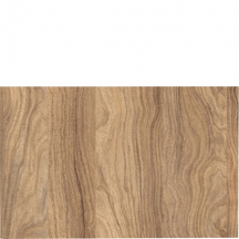 Panel boczny 360x564 ZOYA Podstawowe (1)