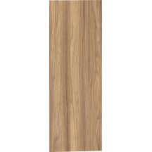 Panel boczny 920x304 ZOYA Podstawowe (1)