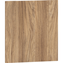 Panel boczny 360x304 ZOYA Podstawowe (1)