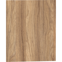 Panel boczny 720x580 ZOYA Podstawowe (1)