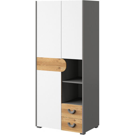 Szafa CA1 CARINI Podstawowe