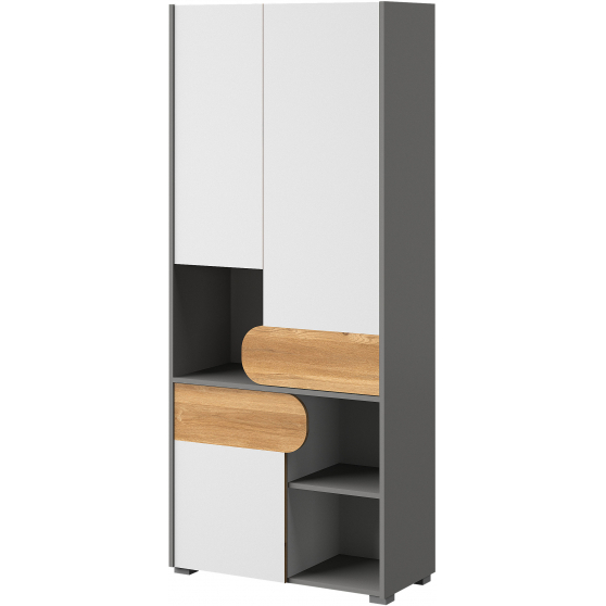 Szafa CA2 CARINI Podstawowe