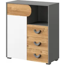 Komoda CA6 CARINI Podstawowe