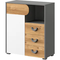 Komoda CA6 CARINI Podstawowe