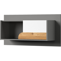 Szafka wisząca CA9 CARINI Podstawowe