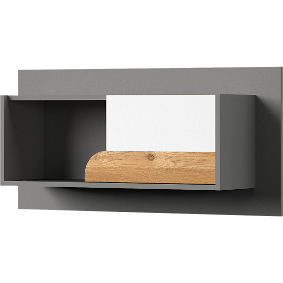 Szafka wisząca CA9 CARINI Podstawowe