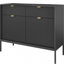 Komoda KSZ-104 NOVA Podstawowe (3)