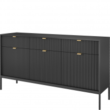 Komoda KSZ-154 NOVA Podstawowe (3)