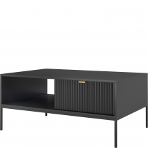 Ława L-104 NOVA Podstawowe (3)