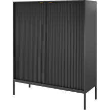 Szafka K-104 NOVA Podstawowe (3)