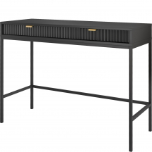 Toaletka T-104 NOVA Podstawowe (3)